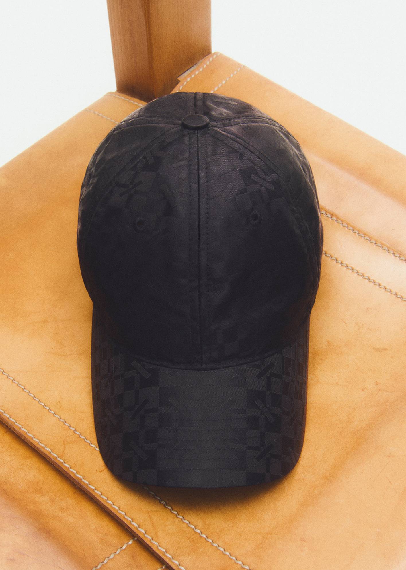 パッソー君ページ Caps and Hats | KENZO